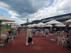 -轻井泽王子购物广场