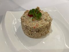 -金色时光俄式西餐厅(中央大街店)