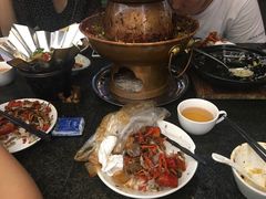 -杭苑(正佳广场店)