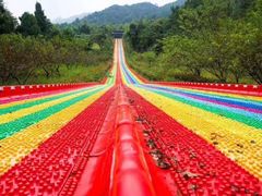 -千岛湖石林