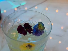 -亚特兰蒂斯•OSSIANO奥西亚诺海底餐厅