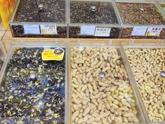 -粒上皇(悦荟广场店)