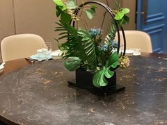 -童福兴·南京菜(老门东店)