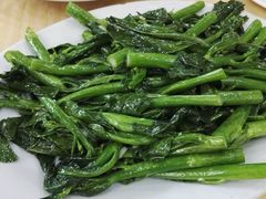 -金百门·顺德海鲜酒家(陈村店)
