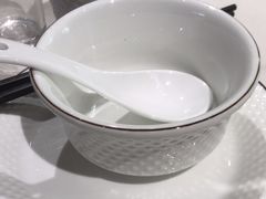 -渔码头食府·20年蓬莱老字号(登州路店)