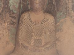 -炳灵寺世界文化遗产旅游区