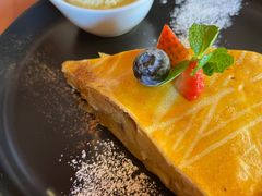 -安妮意大利餐厅(国贸店)