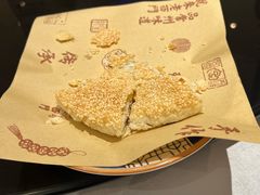 -老西门·常州菜·20年老品牌(新区店)