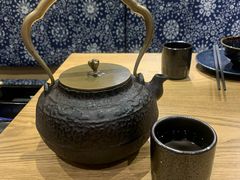 -麦麦山云南菜(复地活力城店)