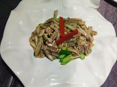 -蟹榭·本帮江浙菜·蟹宴(五角场合生汇商场店)