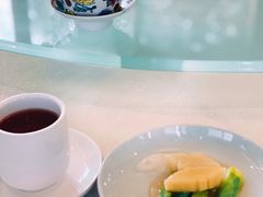 -壹零贰小馆(桂城石啃店)