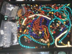 -天润珠宝(北京国际珠宝交易中心店)