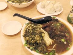 -瞻老元面馆(双塘路店)