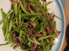 -皇家冰窖小院(什刹海店)