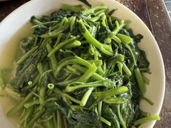 -环秀楼(黄山呈坎店)