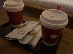 -常乐·对症推拿(来福士第43分店)