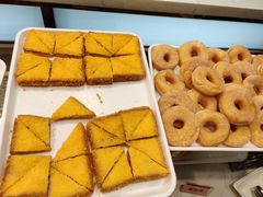 -素之缘素食(新之城店)