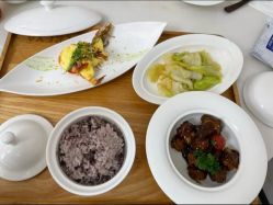 -弗蕾亚·和月月子调理院(东湖店)