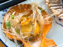 -明记海鲜大排档(巽寮湾店)