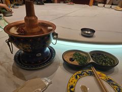 -南门涮肉(上海二店)
