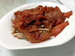 -惠爱餐厅