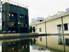 -柳州工业博物馆