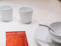 -径山十八道·风味民间菜(杭州总店)