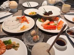 -曲水兰亭(北京四惠店)