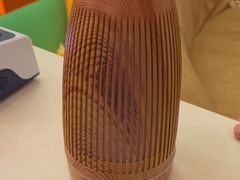 -泰古龙拨筋·spa按摩(成都环球汇店)