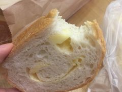 -PAPER STONE BAKERY(天汇广场店)