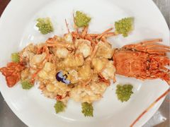 -285蚝味馆(中山路店)