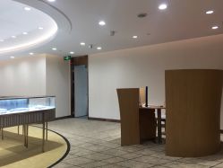 -Zbird钻石小鸟·钻戒婚戒定制高端珠宝私人定制中心