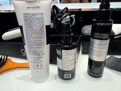 -丝芙兰Sephora