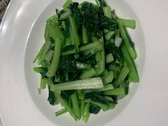 -钱塘花园·宁波菜
