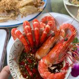 三亚值得n刷的店｜这家海鲜🦞太好吃啦❗️❗️