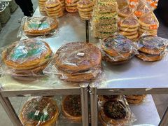 -回辉登偰氏面片(东莲花美食街店)