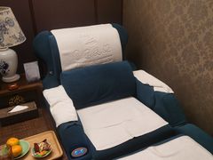 -康道天地(九六广场店)