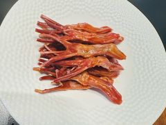 -瓯越·海鲜·瓯味一品(IM长宁国际店)