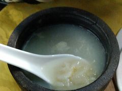 -海鲜街菜馆(海珠南路店)