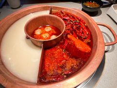 -重八牛府(花乡奥莱店)