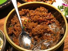 -嘉禾·悦享餐厅(八方汇店)