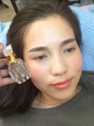 点击看大图 -郡艺医疗美容·微整·眼鼻吸脂