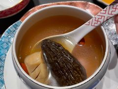 -海味世家·家常菜馆(明州里店)