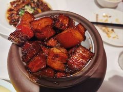 -海富门·带鱼·淮扬菜·粤菜(甘家口店)