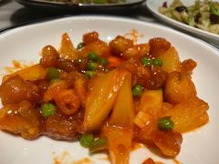 -滇铺子(欣都龙城店)