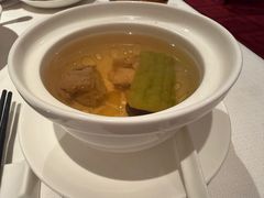 -悦海堂(金融街购物中心店)