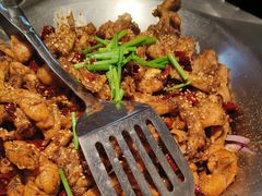 -蛙小侠(珠海华发商都店)