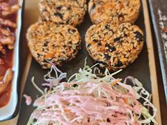 -小木屋米酒店总店