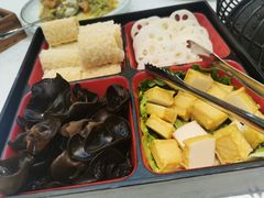 木耳-丽天大酒店·丽天美食