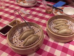-西贝(厦门中华城店)